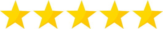 Home 8 5 Stars